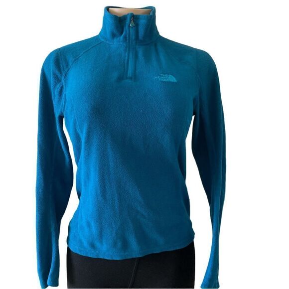 The North Face Tops - The North Face Women’s Sweater